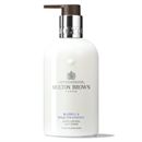 MOLTON BROWN Bluebell & Wild Strawberry Body Lotion 300 ml